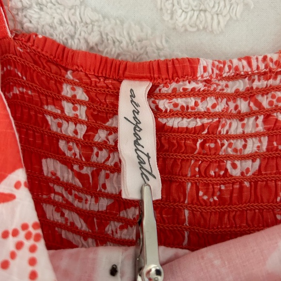 Aeropostale Sun Dress - Picture 8 of 8